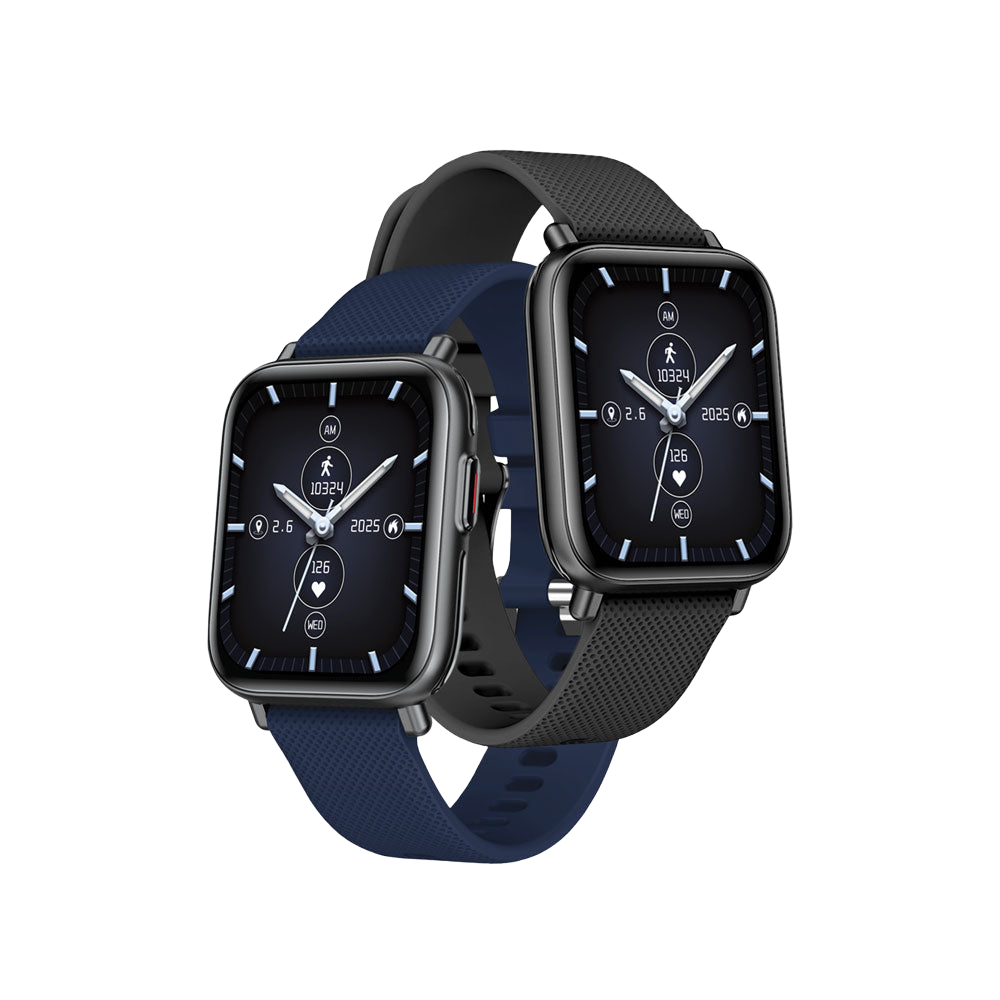 SMART WATCH ARGOM SKEIWATCH S50