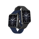 SMART WATCH ARGOM SKEIWATCH S50