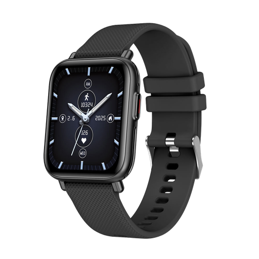 Smart Watch Argom Skeiwatch S50