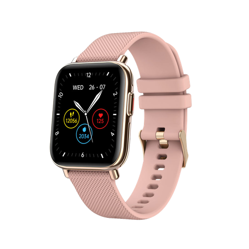 Smart Watch Argom Skeiwatch S50
