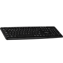 Combo Teclado Y Mouse