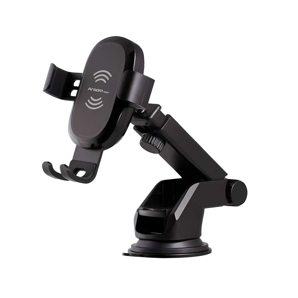 Cargador Para Auto Vortex M2