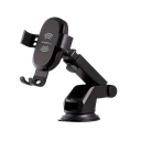 Cargador Para Auto Vortex M2