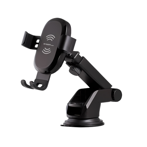 Cargador Para Auto Vortex M2