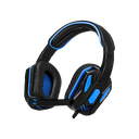 Audifonos Combat Hs45