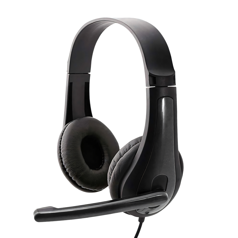 Audifonos Metro 77