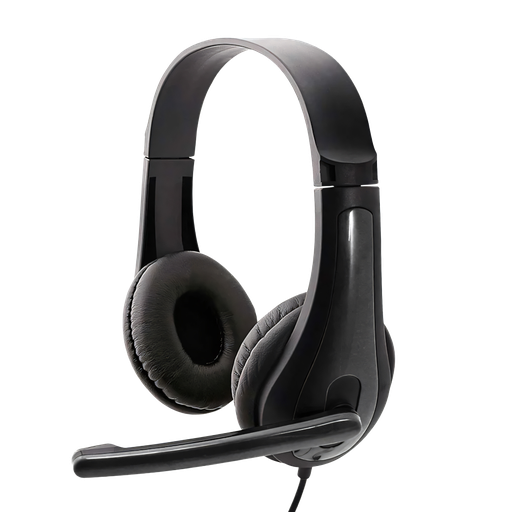 Audifonos Metro 77