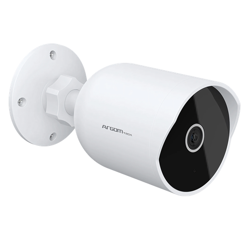 Camara Convoy 70
