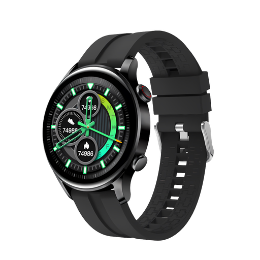 Smart Watch Argom Skeiwatch C60
