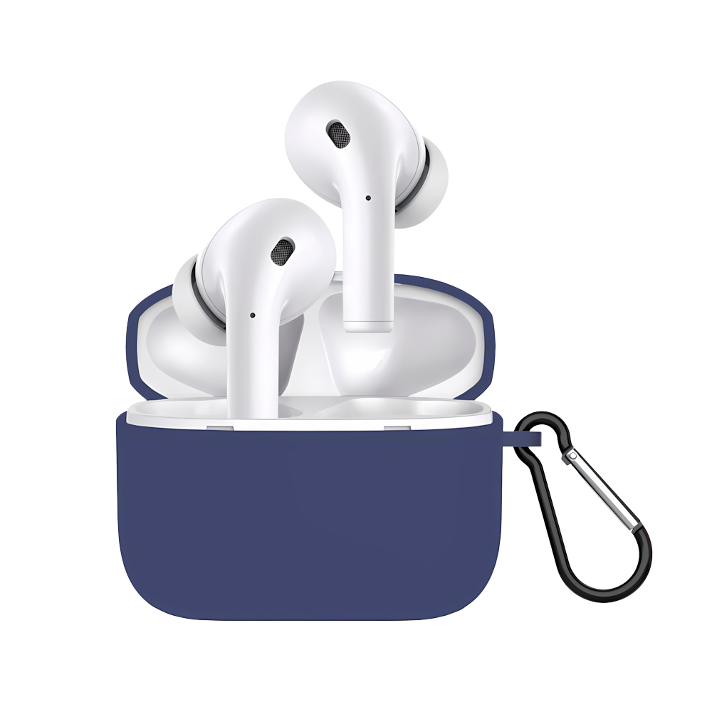 Audifonos Wireless Skeipods E70