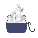 Audifonos Wireless Skeipods E70