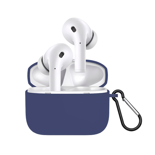 Audifonos Wireless Skeipods E70