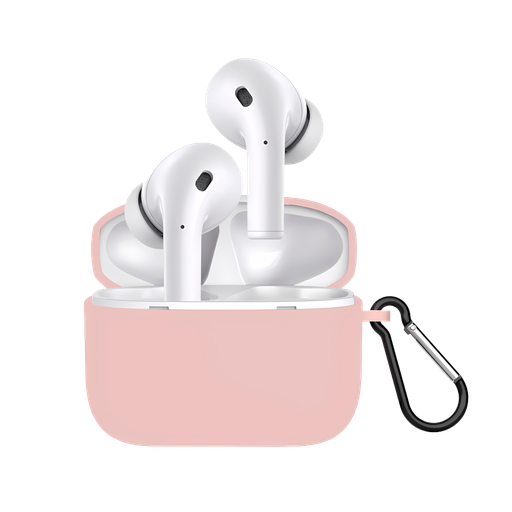 Audifonos Wireless Skeipods E70