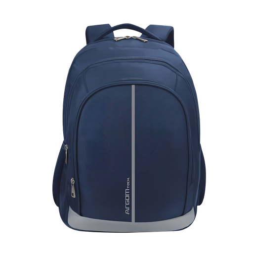 Mochila Visionaire 15.6 Pulgadas