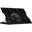 Cooler Para Laptop Argom