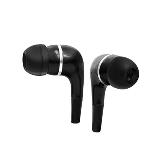 Audifonos Hs 525