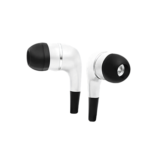 Audifonos Hs 525