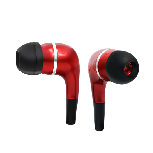 Audifonos Hs 525