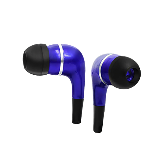 Audifonos Hs 525