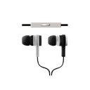 Audifonos Ultimate Sound Effect