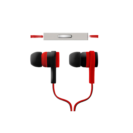 Audifonos Ultimate Sound Effect