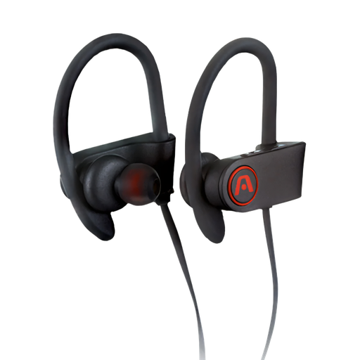 Audifonos Flex Bt