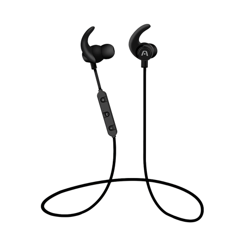 Audifonos Ultimate Sound Fit Bt