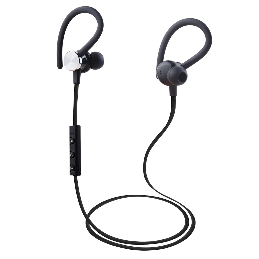 Audifonos Ultimate Sound Edge