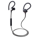 Audifonos Ultimate Sound Edge