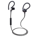 Audifonos Ultimate Sound Edge