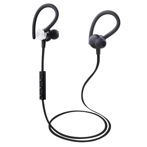 Audifonos Ultimate Sound Edge