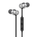 Audifonos Ultimate Sound Lux Bt