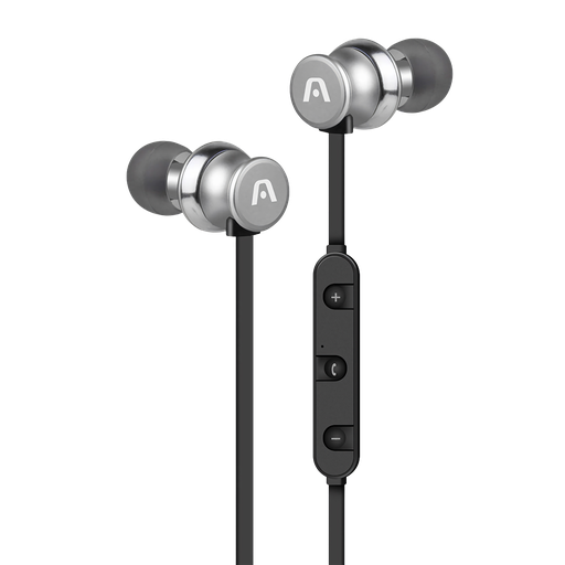 Audifonos Ultimate Sound Lux Bt