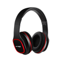 AUDIFONOS ULTIMATE SOUND PULSE 3.5MM