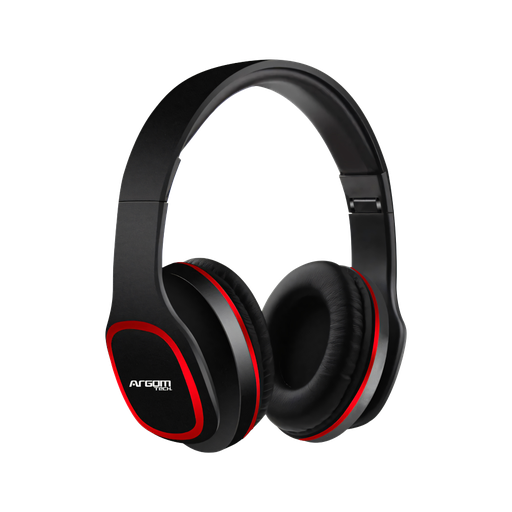 Audifonos Ultimate Sound Pulse 3.5Mm