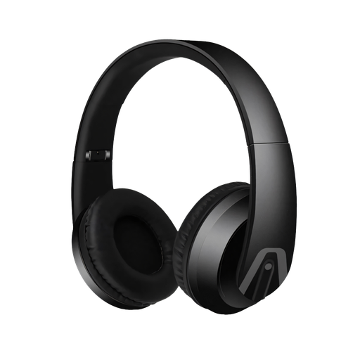 Audifonos Ultimate Sound Bass Bt