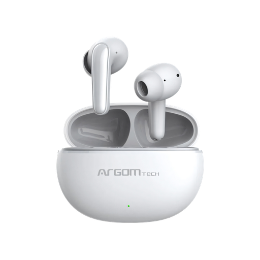 Audifonos Skeipod E20