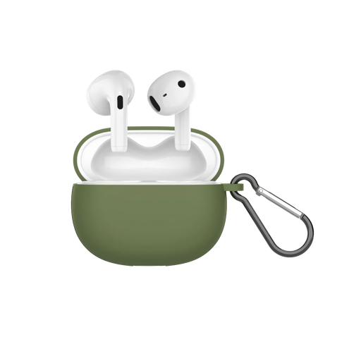 Audifonos Skeipod E56