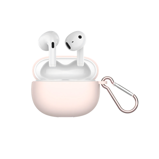 Audifonos Skeipod E56