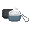 Audifonos Skeipod E72