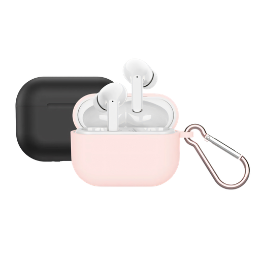 Audifonos Skeipod E72