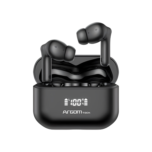 Audifonos Skeipods E86