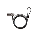 CANDADO PARA LAPTOP CON CODIGO 1.8M 