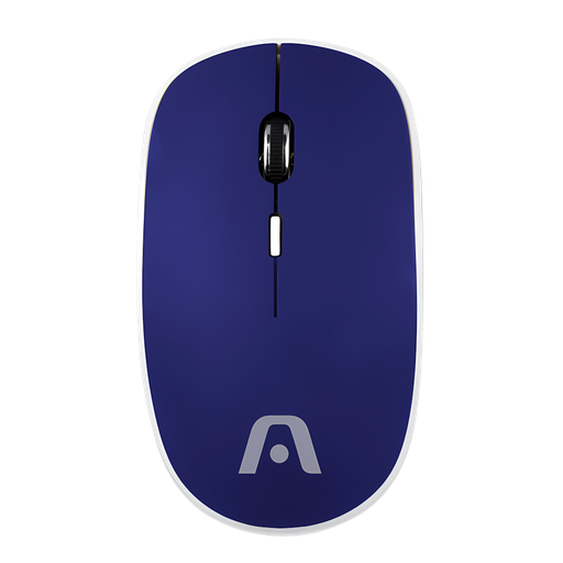 Mouse Inalámbrico Ms31