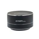 Parlante Inalambrico Cyclone