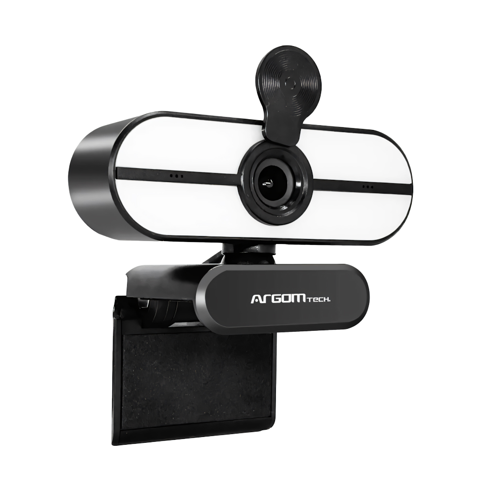 Web Cam  Cam45 Full Hd 1080P 