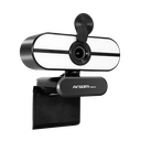 Web Cam  Cam45 Full Hd 1080P 