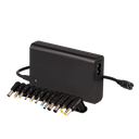 Cargador Universal Para Portatil 90 W