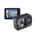 Cámara De Acción Epic 88