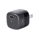 Cargador Volta P2 Nano Pro 20W